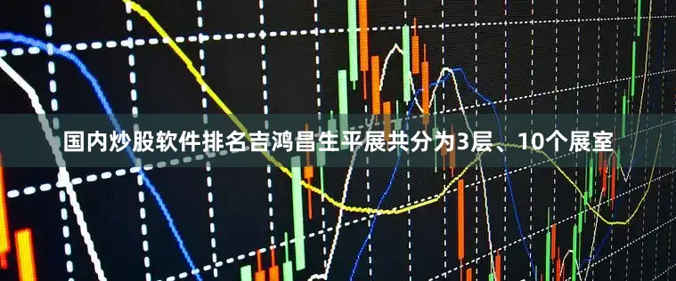 国内炒股软件排名吉鸿昌生平展共分为3层、10个展室
